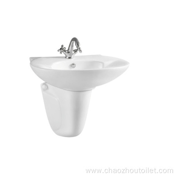 wall hung basin bunnings singapore design and toilet